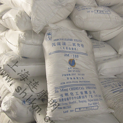 白炭黑JM-180嘉明-連康明化工 白炭黑JM-180嘉明-連康明化工