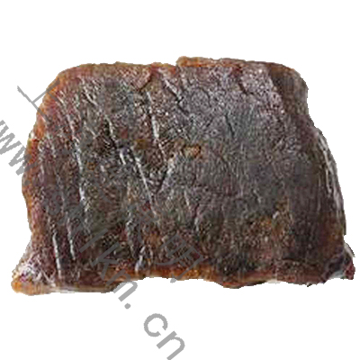 丁苯膠1712蘭化-連康明化工 丁苯膠1712蘭化-連康明化工