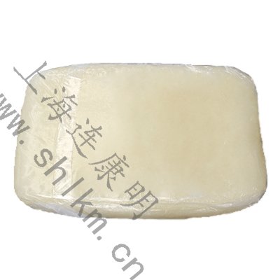 順丁膠BR9000揚子-連康明化工 順丁膠BR9000揚子-連康明化工