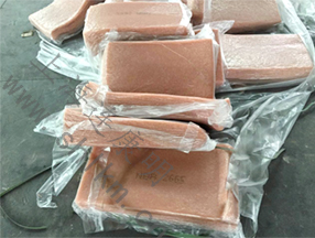 丁腈橡膠2665-上海連康明化工 丁腈橡膠2665-上海連康明化工