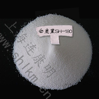 白炭黑SH-180連康明-上海連康明化工 白炭黑SH-180連康明-上海連康明化工