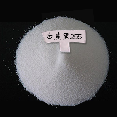 白炭黑255-上海連康明化工 白炭黑255-上海連康明化工