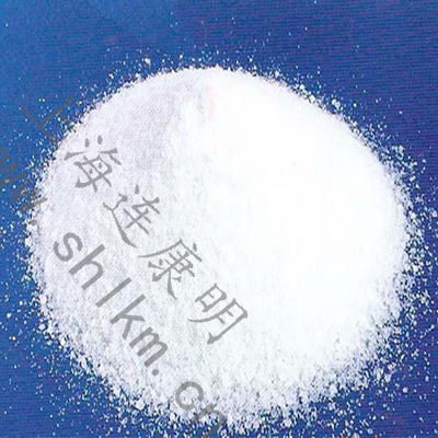 促進(jìn)劑BZ 促進(jìn)劑BZ