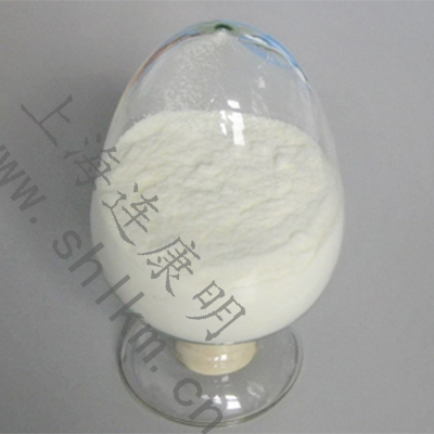 硫化促進劑DM科邁-連康明化工 硫化促進劑DM科邁-連康明化工