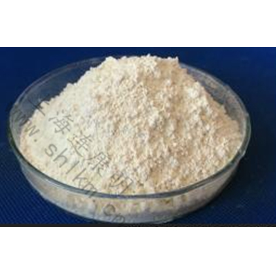 硫化促進(jìn)劑CZ 科邁-連康明化工 硫化促進(jìn)劑CZ 科邁-連康明化工