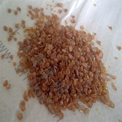 防老劑RD-連康明化工 防老劑RD-連康明化工