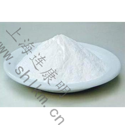 促進(jìn)劑TMTD科邁-連康明化工 促進(jìn)劑TMTD科邁-連康明化工