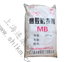 防老劑MB-連康明化工 防老劑MB-連康明化工