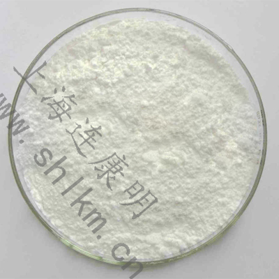 防老劑MB-連康明化工 防老劑MB-連康明化工