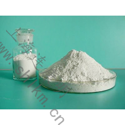 防老劑SP-C2-連康明化工 防老劑SP-C2-連康明化工