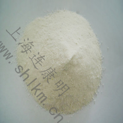 促進(jìn)劑D科邁-連康明化工 促進(jìn)劑D科邁-連康明化工