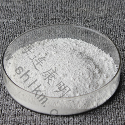 促進劑PZ-連康明化工 促進劑PZ-連康明化工