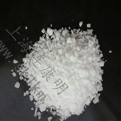 聚乙二醇4000-連康明化工 聚乙二醇4000-連康明化工