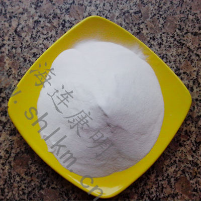 氫氧化鋁-連康明化工 氫氧化鋁-連康明化工