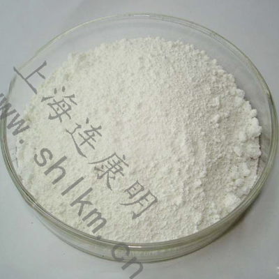 滑石粉1250目-連康明化工 滑石粉1250目-連康明化工