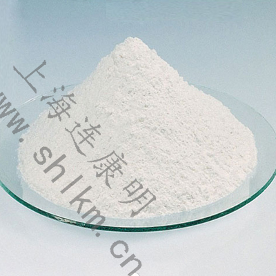 輕質(zhì)氧化鎂-連康明化工 輕質(zhì)氧化鎂-連康明化工