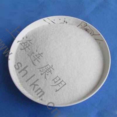 交聯(lián)劑TAIC-連康明化工 交聯(lián)劑TAIC-連康明化工