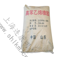 高苯乙稀-連康明化工 高苯乙稀-連康明化工