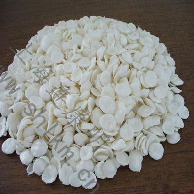 高苯乙稀-連康明化工 高苯乙稀-連康明化工