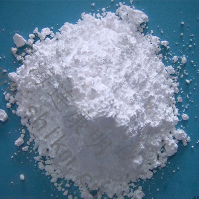 硼酸鋅-連康明化工 硼酸鋅-連康明化工