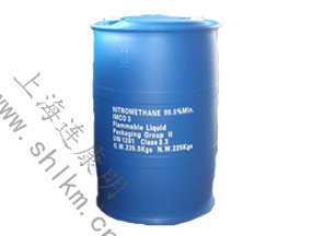 偶聯(lián)劑SI-69-連康明化工 偶聯(lián)劑SI-69-連康明化工