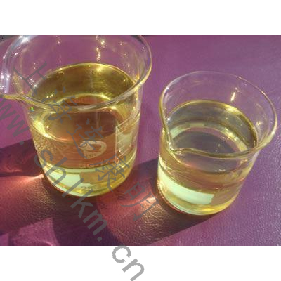 偶聯(lián)劑SI-69-連康明化工 偶聯(lián)劑SI-69-連康明化工