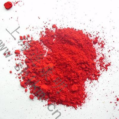 氧化鐵紅-連康明化工 氧化鐵紅-連康明化工