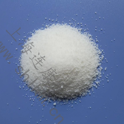 1845三級(jí)硬脂酸-連康明化工 1845三級(jí)硬脂酸-連康明化工