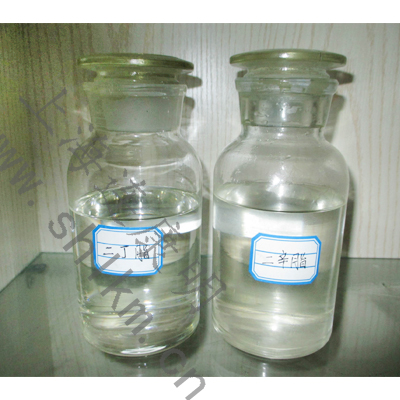 二丁酯-連康明化工 二丁酯-連康明化工