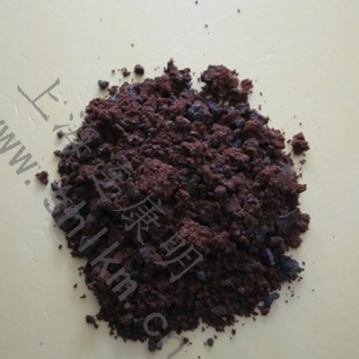 黑油膏-連康明化工 黑油膏-連康明化工