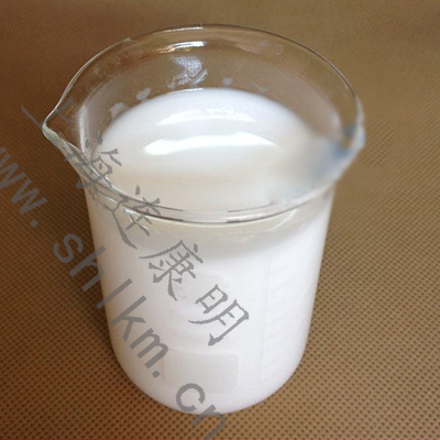 乳化硅油-連康明化工 乳化硅油-連康明化工