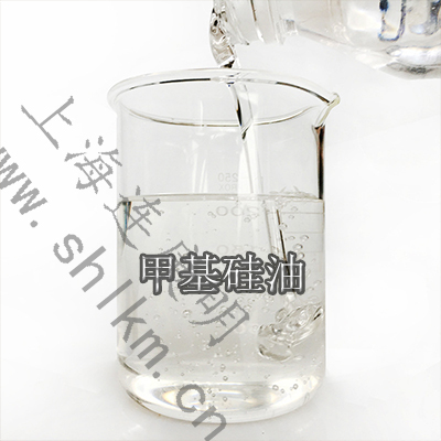 甲基硅油-連康明化工 甲基硅油-連康明化工