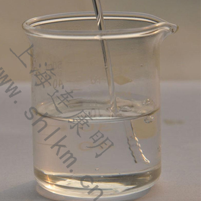 變壓器油-連康明化工 變壓器油-連康明化工