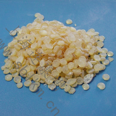 萜烯樹脂-連康明化工 萜烯樹脂-連康明化工