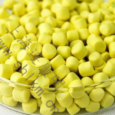 橡膠助劑S-80-連康明化工 橡膠助劑S-80-連康明化工