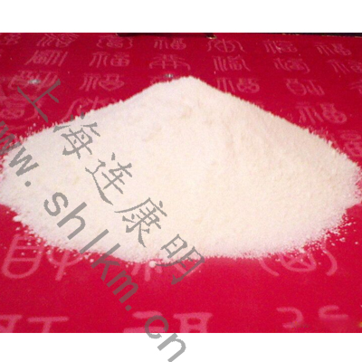 氯化石蠟70C-連康明化工 氯化石蠟70C-連康明化工