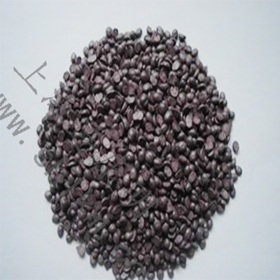 防老劑4020-連康明化工 防老劑4020-連康明化工