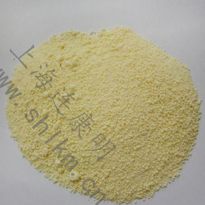 硫化促進(jìn)劑NOBS黃巖-連康明化工 硫化促進(jìn)劑NOBS黃巖-連康明化工