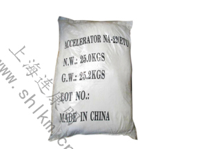 促進劑NA-22(ETU)-連康明化工