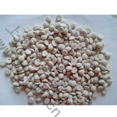 防老劑SP-P-連康明化工 防老劑SP-P-連康明化工