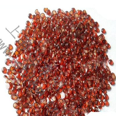 防老劑224-連康明化工 防老劑224-連康明化工