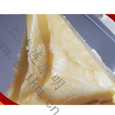 黃凡士林-連康明化工 黃凡士林-連康明化工