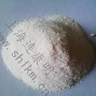 促進(jìn)劑DC(高橋)顆粒-連康明化工 促進(jìn)劑DC(高橋)顆粒-連康明化工