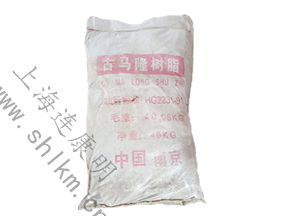 古馬隆樹脂 塊狀-連康明化工 古馬隆樹脂 塊狀-連康明化工