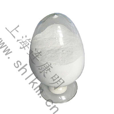 氯化聚乙烯135A-連康明化工 氯化聚乙烯135A-連康明化工