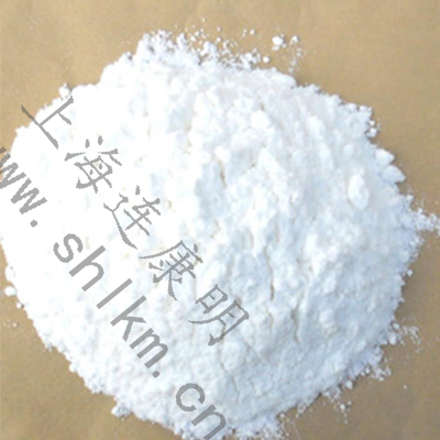 橡膠助劑H(F-K-J)-連康明化工 橡膠助劑H(F-K-J)-連康明化工