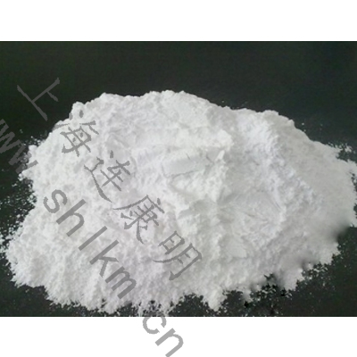 十溴二苯醚-連康明化工 十溴二苯醚-連康明化工