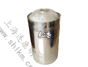 松香-連康明化工 松香-連康明化工