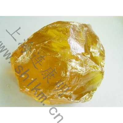 松香-連康明化工 松香-連康明化工