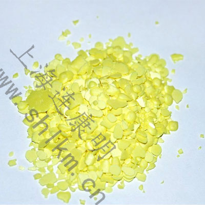 橡膠硫化促進(jìn)劑7020-連康明化工 橡膠硫化促進(jìn)劑7020-連康明化工